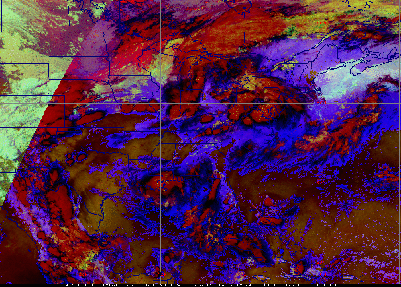 Current Image